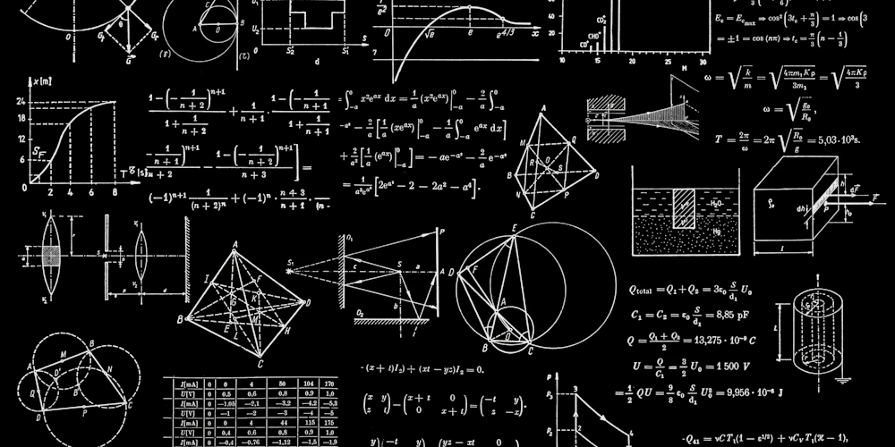 TKR加拿大28预测